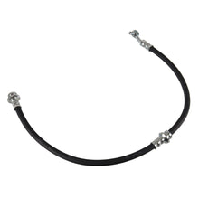 Load image into Gallery viewer, Front Right Brake Hose Fits Nissan OE 462101KK1A Blue Print ADN153273