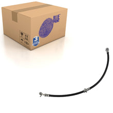 Load image into Gallery viewer, Front Right Brake Hose Fits Nissan OE 462101HJ0B Blue Print ADN153274