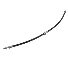 Load image into Gallery viewer, Rear Left Brake Hose Fits Nissan Cabstar III OE 46211MB20B Blue Print ADN153277