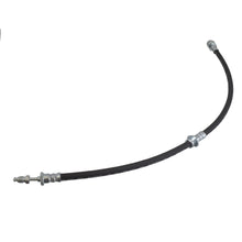 Load image into Gallery viewer, Rear Right Brake Hose Fits Nissan Cabstar III Blue Print ADN153278