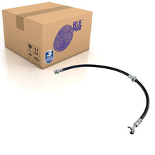 Load image into Gallery viewer, Brake Hose Fits Nissan AD Bluebird Sylphy Cube Latio Livina Blue Print ADN153281