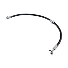 Load image into Gallery viewer, Brake Hose Fits Nissan AD Bluebird Sylphy Cube Latio Livina Blue Print ADN153281