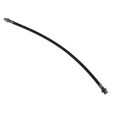 Load image into Gallery viewer, Brake Hose Fits Nissan Patrol Pick Up OE 46211G9801 Blue Print ADN15334