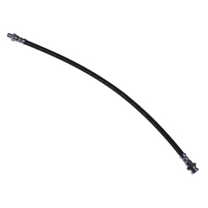 Brake Hose Fits Nissan Patrol Pick Up OE 46211G9801 Blue Print ADN15334