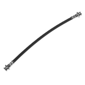 Brake Hose Fits Nissan 200SX Almera Pick Up 620 Presea Sentr Blue Print ADN15360