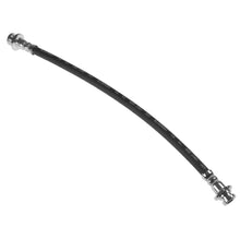 Load image into Gallery viewer, Brake Hose Fits Nissan 200SX Almera Pick Up 620 Presea Sentr Blue Print ADN15360