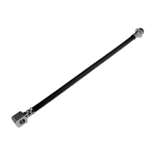 Load image into Gallery viewer, Brake Hose Fits Nissan Patrol OE 46210C8000 Blue Print ADN15366