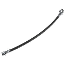 Load image into Gallery viewer, Front Right Brake Hose Fits Nissan Pick Up I OE 4621001G10 Blue Print ADN15373