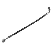 Load image into Gallery viewer, Brake Hose Fits Nissan Mistral Pick Up Terrano Blue Print ADN15375