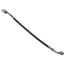 Load image into Gallery viewer, Brake Hose Fits Nissan Mistral Pick Up Terrano Blue Print ADN15375