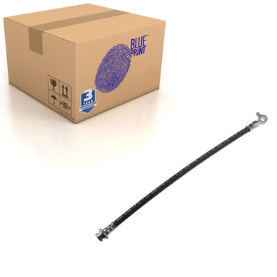 Front Brake Hose Fits Nissan Urvan OE 46210VH000 Blue Print ADN15378