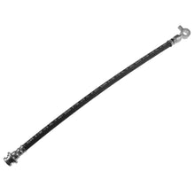 Load image into Gallery viewer, Front Brake Hose Fits Nissan Urvan OE 46210VH000 Blue Print ADN15378