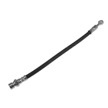 Load image into Gallery viewer, Clutch Hose Fits Nissan Cabstar III OE 30855F3601 Blue Print ADN153902