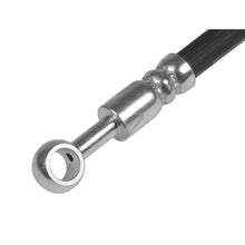 Load image into Gallery viewer, Clutch Hose Fits Nissan Cabstar III OE 30855F3601 Blue Print ADN153902