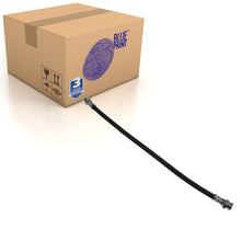 Load image into Gallery viewer, Clutch Hose Fits Nissan Serena Vanette Cargo E LDV Leyland- Blue Print ADN153903