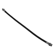 Load image into Gallery viewer, Clutch Hose Fits Nissan Serena Vanette Cargo E LDV Leyland- Blue Print ADN153903