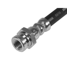 Load image into Gallery viewer, Clutch Hose Fits Nissan Serena Vanette Cargo E LDV Leyland- Blue Print ADN153903