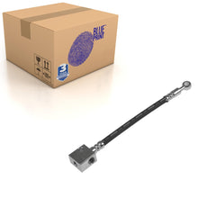 Load image into Gallery viewer, Clutch Hose Fits Nissan Terrano OE 308550X80A Blue Print ADN153904