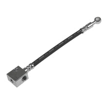 Load image into Gallery viewer, Clutch Hose Fits Nissan Terrano OE 308550X80A Blue Print ADN153904
