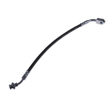 Load image into Gallery viewer, Brake Hose Fits Nissan Mistral Pick Up Terrano Blue Print ADN15399