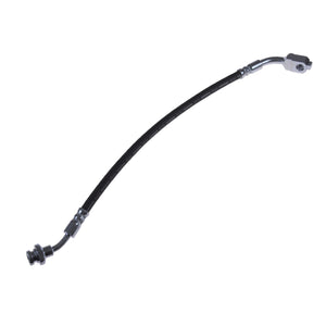 Brake Hose Fits Nissan Mistral Pick Up Terrano Blue Print ADN15399