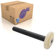Load image into Gallery viewer, Halfshaft Seal Fitting Tool Fits Nissan Navara Blue Print ADN15502