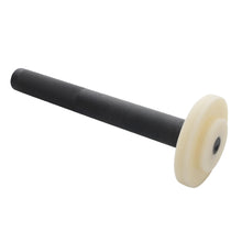 Load image into Gallery viewer, Halfshaft Seal Fitting Tool Fits Nissan Navara Blue Print ADN15502