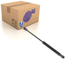Load image into Gallery viewer, Boot Gas Strut Primera Tailgate Support Lifter Fits Nissan Blue Print ADN15804