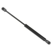 Load image into Gallery viewer, Boot Gas Strut Primera Tailgate Support Lifter Fits Nissan Blue Print ADN15804