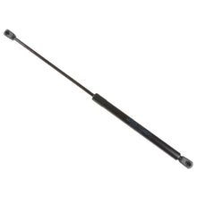 Load image into Gallery viewer, Boot Gas Strut Primera Tailgate Support Lifter Fits Nissan Blue Print ADN15805