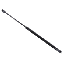 Load image into Gallery viewer, Boot Gas Strut 370Z Tailgate Support Lifter Fits Nissan Blue Print ADN15808