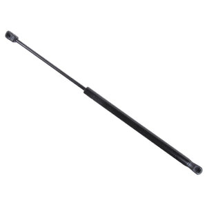 Boot Gas Strut 370Z Tailgate Support Lifter Fits Nissan Blue Print ADN15808