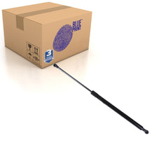 Load image into Gallery viewer, Boot Gas Strut Almera Tailgate Support Lifter Fits Nissan Blue Print ADN15809