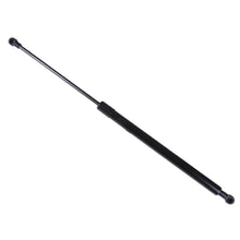 Load image into Gallery viewer, Boot Gas Strut Almera Tailgate Support Lifter Fits Nissan Blue Print ADN15809