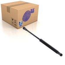 Load image into Gallery viewer, Boot Gas Strut GT-R Tailgate Support Lifter Fits Nissan Blue Print ADN15810