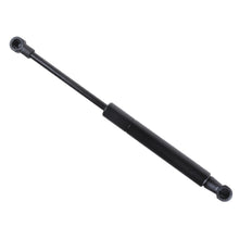 Load image into Gallery viewer, Boot Gas Strut GT-R Tailgate Support Lifter Fits Nissan Blue Print ADN15810