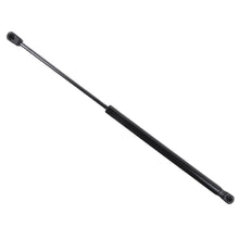 Load image into Gallery viewer, Boot Gas Strut March Tailgate Support Lifter Fits Nissan Blue Print ADN15811