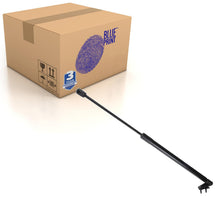 Load image into Gallery viewer, Boot Gas Strut Murano Tailgate Support Lifter Fits Nissan Blue Print ADN15813