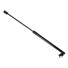 Load image into Gallery viewer, Boot Gas Strut Murano Tailgate Support Lifter Fits Nissan Blue Print ADN15813