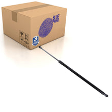 Load image into Gallery viewer, Boot Gas Strut Note Tailgate Support Lifter Fits Nissan Blue Print ADN15814