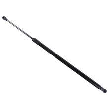 Load image into Gallery viewer, Boot Gas Strut Note Tailgate Support Lifter Fits Nissan Blue Print ADN15814