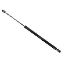 Load image into Gallery viewer, Boot Gas Strut Primera Tailgate Support Lifter Fits Nissan Blue Print ADN15817