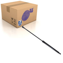 Load image into Gallery viewer, Boot Gas Strut Primera Tailgate Support Lifter Fits Nissan Blue Print ADN15818