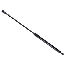 Load image into Gallery viewer, Boot Gas Strut Primera Tailgate Support Lifter Fits Nissan Blue Print ADN15818