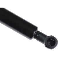 Load image into Gallery viewer, Boot Gas Strut Primera Tailgate Support Lifter Fits Nissan Blue Print ADN15818