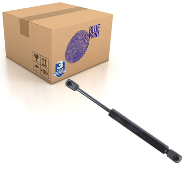 Boot Gas Strut Primera Tailgate Support Lifter Fits Nissan Blue Print ADN15820