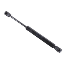 Load image into Gallery viewer, Boot Gas Strut Primera Tailgate Support Lifter Fits Nissan Blue Print ADN15820