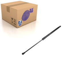 Load image into Gallery viewer, Boot Gas Strut Qashqai Tailgate Support Lifter Fits Nissan Blue Print ADN15823