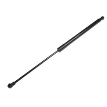 Load image into Gallery viewer, Boot Gas Strut Qashqai Tailgate Support Lifter Fits Nissan Blue Print ADN15823