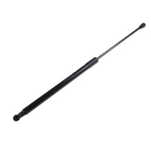 Load image into Gallery viewer, Boot Gas Strut Qashqai Tailgate Support Lifter Fits Nissan Blue Print ADN15823